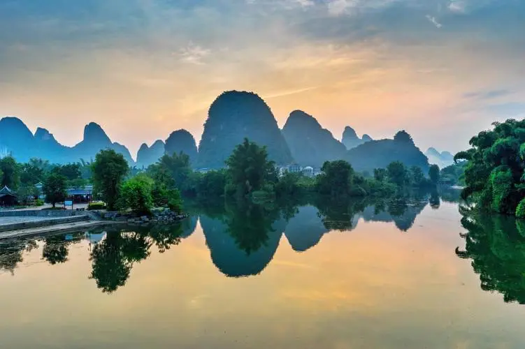 高性能智慧制造先进